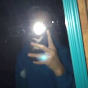 Meet your Posher, Todd